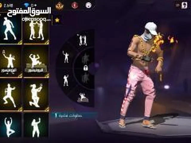 تبديل ب حساب قوي او 15 دينار اردني تقابل وجه ل وجه ب حي نزال