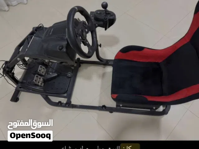 سكان و قاعده شبه يداد للبيع