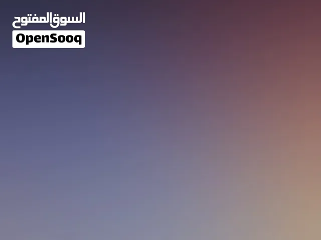 دجاج عربي مخلط