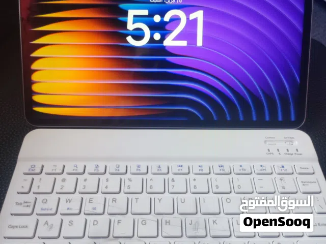 Xiaomi Other 256 GB in Babylon