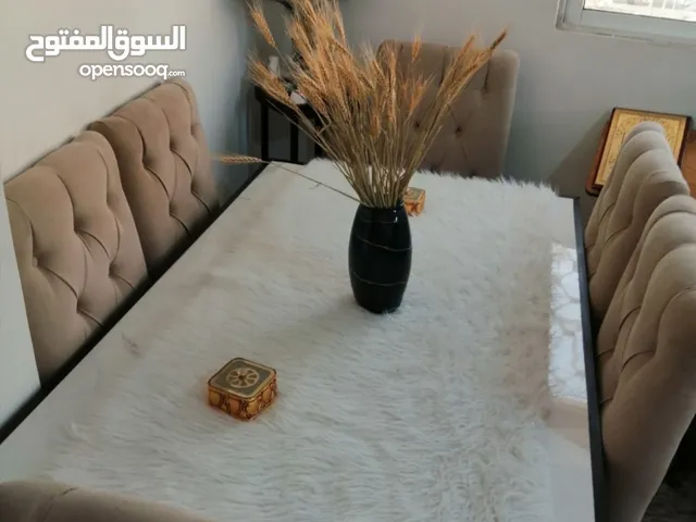 سفره للبيت تفصيل بديل الرخام