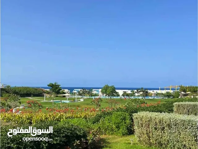 2 Bedrooms Farms for Sale in Matruh Dabaa
