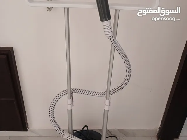  Irons & Steamers for sale in Amman