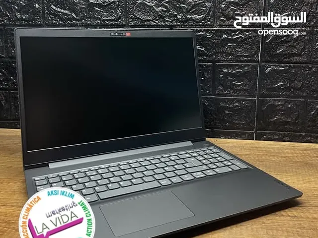 Windows Lenovo for sale  in Amman