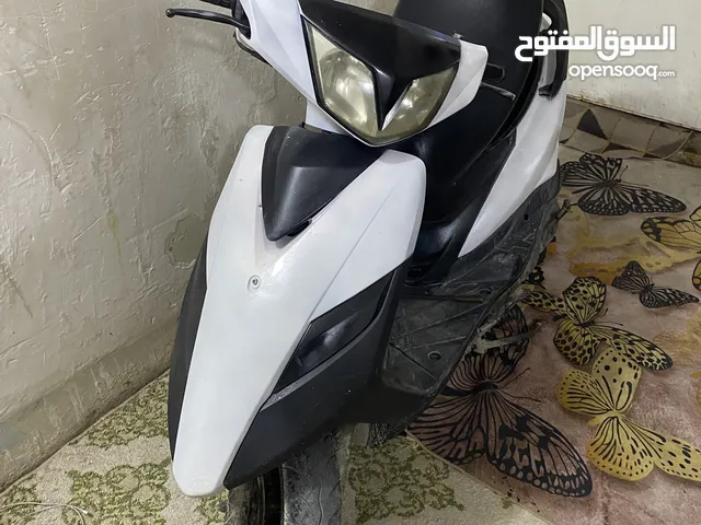 Used Yamaha Other in Baghdad