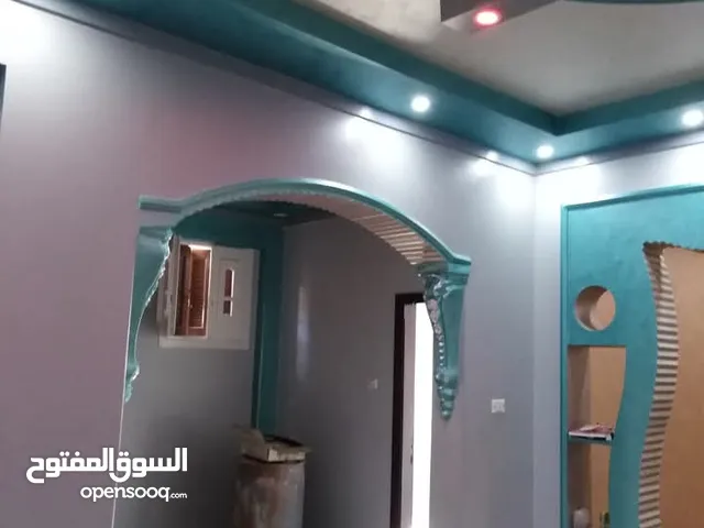 ابو يوسف لااعمال السباكه والصيانة والدهانات والاعمال الحديثه