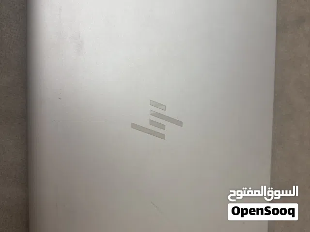 Other HP for sale  in Amman