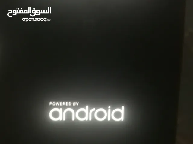 Condor P8 شاشة فقط
