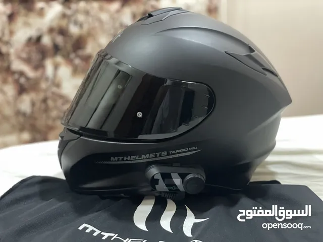  Helmets for sale in Muharraq