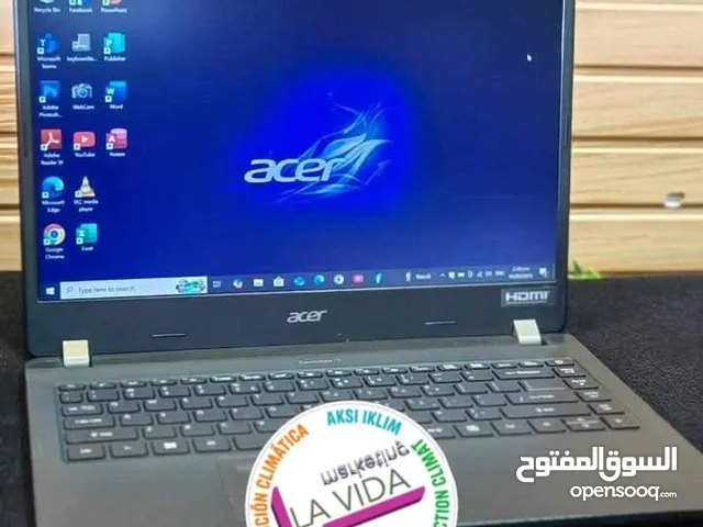 Windows Acer for sale  in Irbid