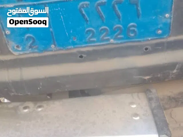 افلح من صلى على النبي.عرض خااااص 30 لوحه مميزه  لصحاب الفخامه لوحتين  فاصل 13