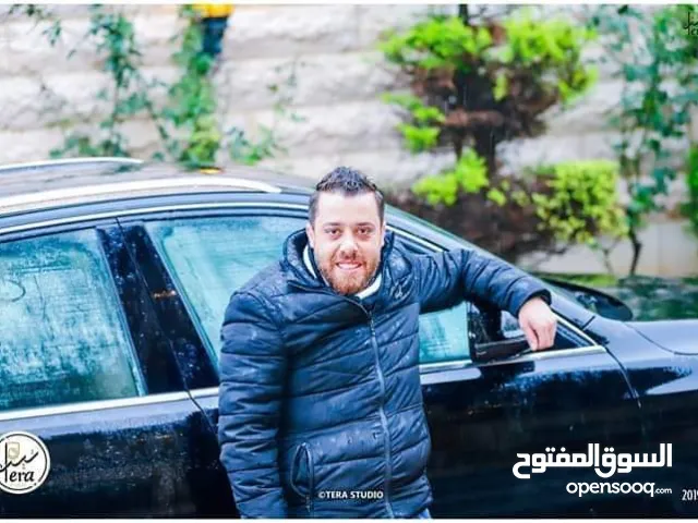 د ثائر رسمي خمايسه