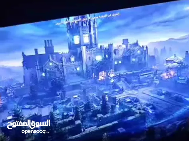 Pubg Accounts and Characters for Sale in Jezzine