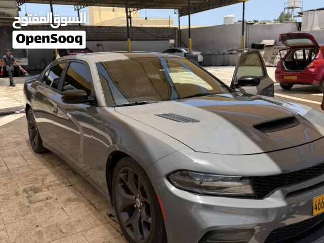 2019 تويوتا افالون XSE