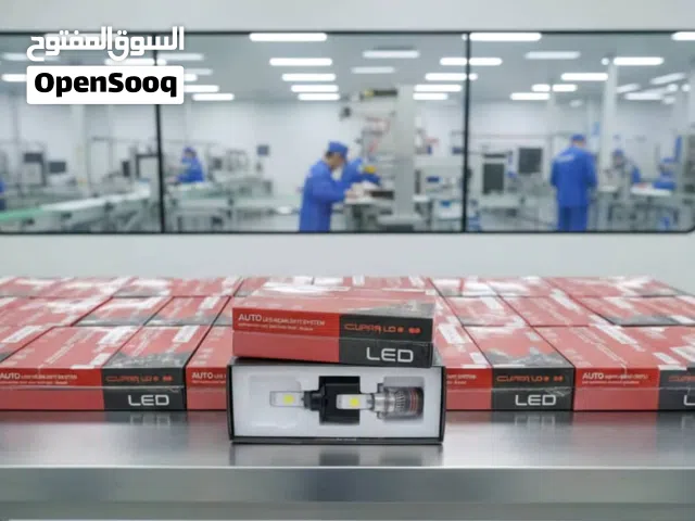 لنب اتش فور وكل الارقم بسعر هسوس جداا