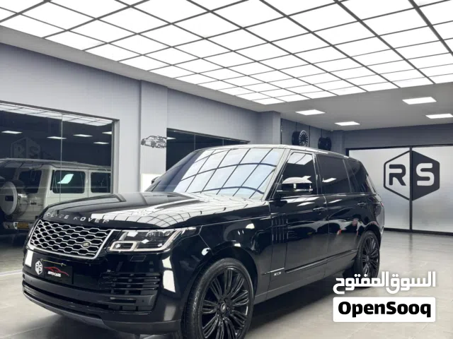 بحالة الوكالة. اقل سعر في السوق