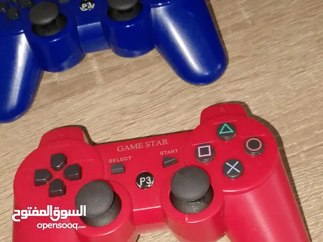 PlayStation 3 PlayStation for sale in Jerash