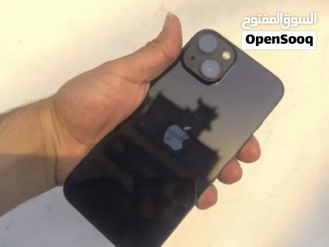 Apple iPhone 13 128 GB in Taiz