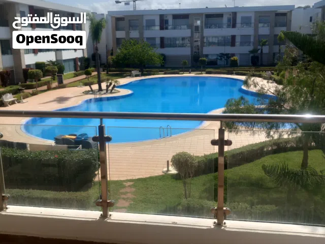 شقة في باهية بيتش