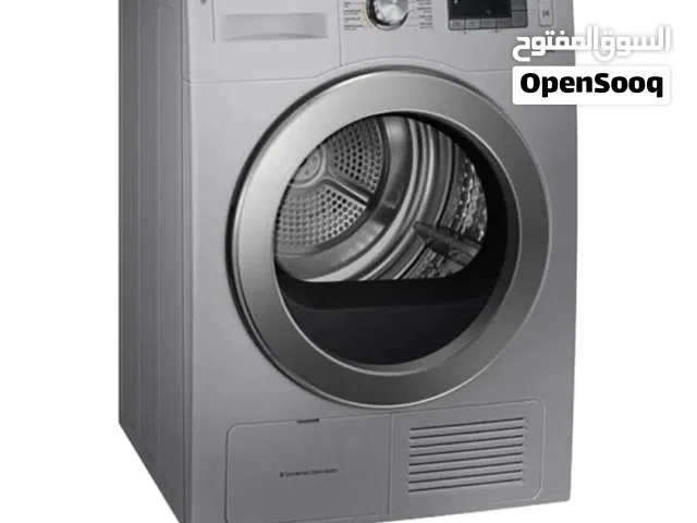 samsung 6.5kg