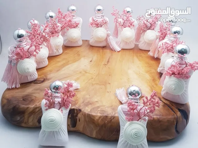 Weddings and Engagements Dresses in Dammam