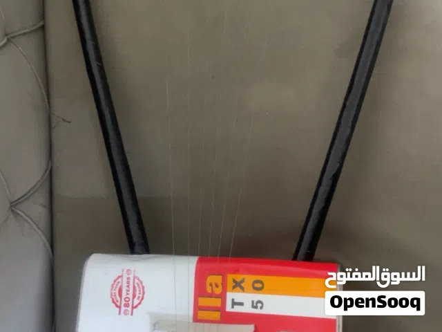 سمسمية سلك
