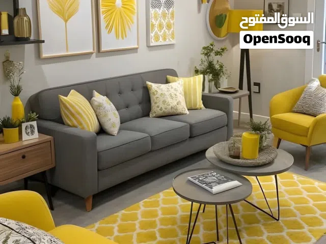 250 m2 3 Bedrooms Apartments for Rent in Tripoli Al Nasr St