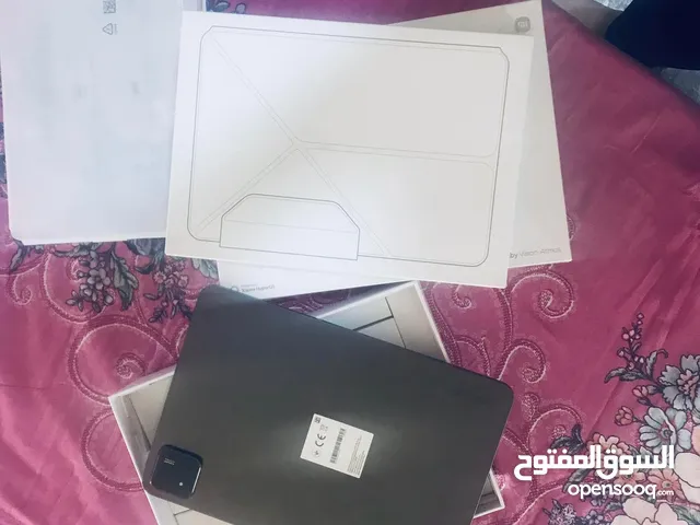 شاومي باد 7