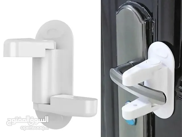 Headsets for Sale in Casablanca