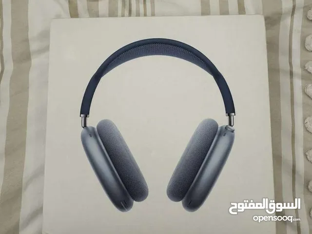 Headsets for Sale in Dubai
