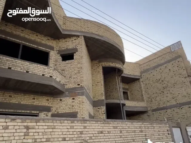 بيت هيكل للبيع