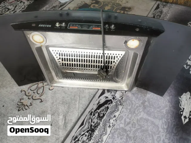 ساحبه دهن اصليه جديده