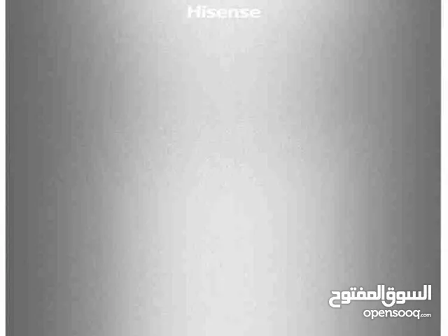 Room small refrigerator / fridge for sale