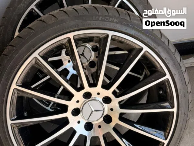 سيريه ديسكو بالعجل جدد مركبوش بكل 4500 دينار فقط لتواصل الرقم موجود في الاسفل