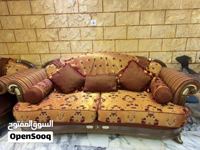 تخم قنفات ملكي تركي