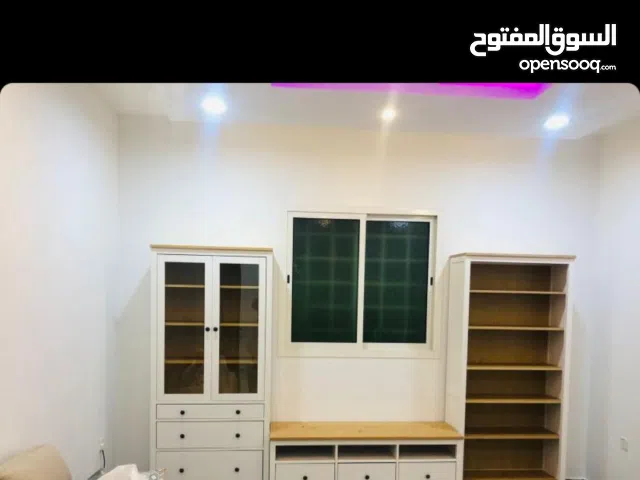 تركيب دوليب وغرف النوم ستائر مكاتب امل هوم سنتر وهوم بقص