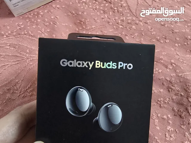 galaxy buds bro