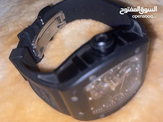 Black Others for sale  in Ajman