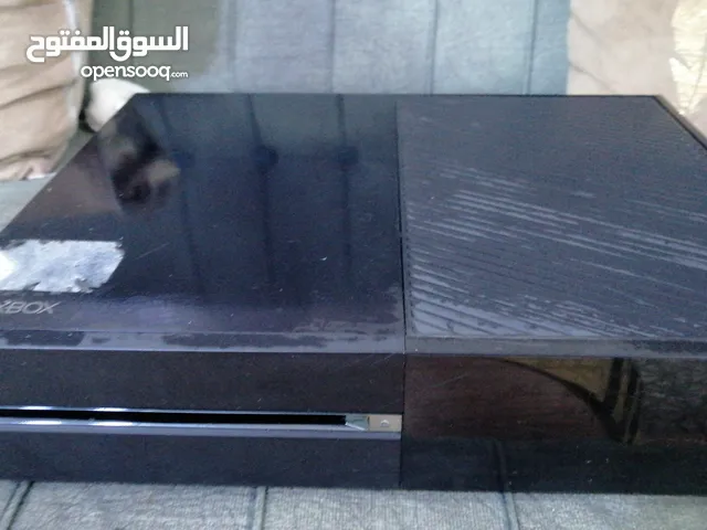 Xbox One Xbox for sale in Maysan