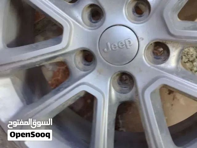 ويل كب جيب بلادي الأصلي عدد 4