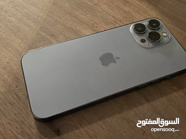 ايفون 13 pro البدل ب 14 pro ودفع الفارق فحدود المعقول