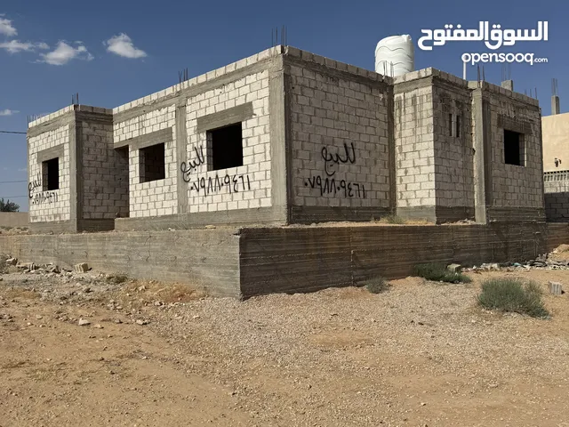 150 m2 4 Bedrooms Townhouse for Sale in Mafraq Al-Hay Al-Janoubi