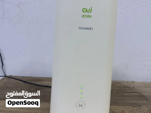 Zain VIP mobile numbers in Al Riyadh