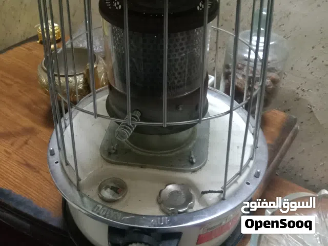 صوبه كاز بدها مفتاح بس تفصل اتوماتيك