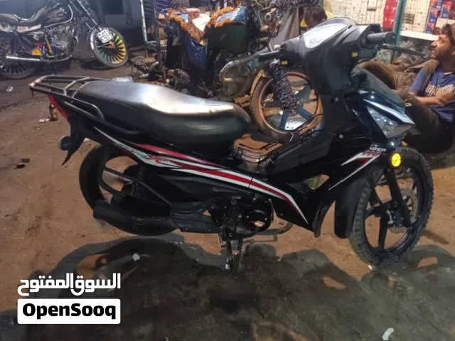 شخصي لونسن مرقم جديد