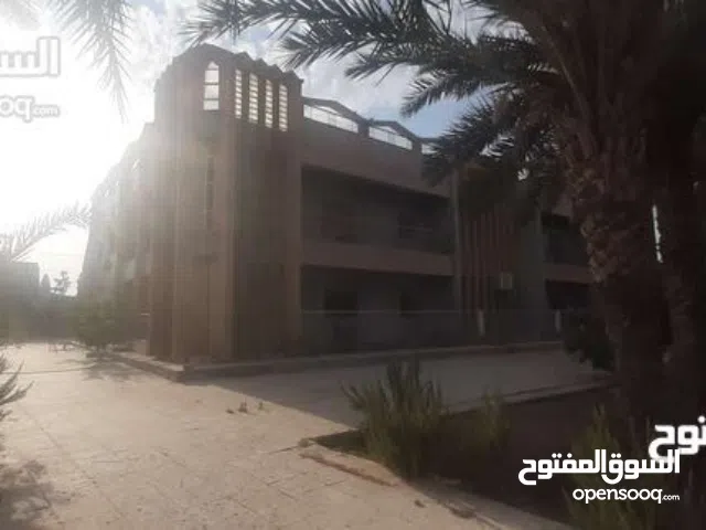 فيلا بني شركة تركية للايجار و الاسثتمار