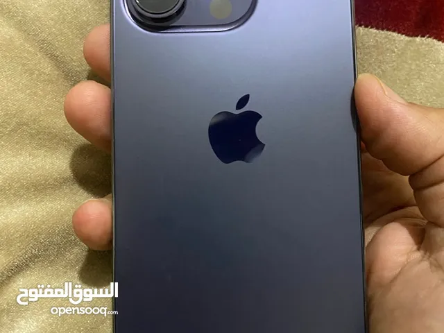 مطلوب 14 برو للبيع بسعر 140