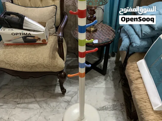 علاقة اواعي