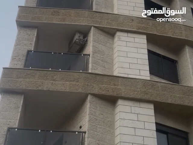 شقة مميزة جدا