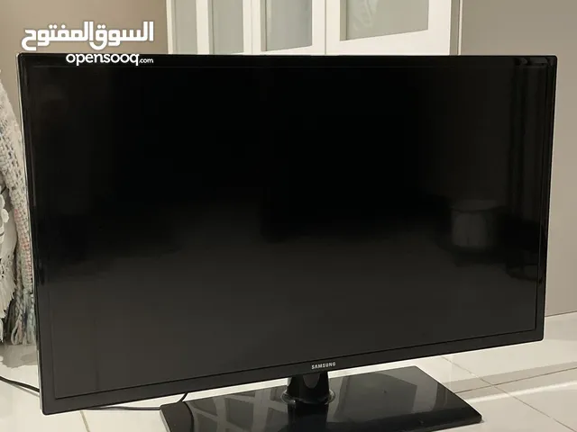Samsung Other 32 inch TV in Jeddah